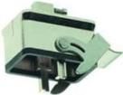 09140010301  Connectors