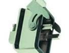 09140010301 Heavy Duty Power Connectors