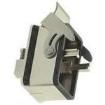 9140010301 Heavy Duty Power Connectors