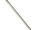 UFTC-7CHL06 Soldering Irons