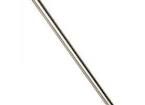 UFTC-7CNL04 Soldering Irons
