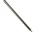 UFTC-7CH12 Soldering Irons