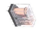 G2R-2 230VAC General Purpose Relays