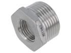 2080 1-1/2 ES electronic component of PNEUMAT SYSTEM