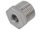 2080 1/2-1/8 ES electronic component of PNEUMAT SYSTEM
