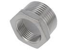 2080 1-3/4 ES electronic component of PNEUMAT SYSTEM