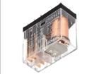 G2R-2 240VAC  Electromechanical