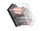 G2R-2 24VAC General Purpose Relays