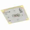 CEB002  Embedded Solutions