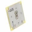 CEB002 Amplifier IC Development Tools