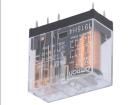 G2R-2 24VDC  Electromechanical