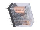 G2R-2 24VDC General Purpose Relays