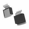 LM2587SX-12/NOPB  Semiconductors