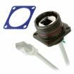 RJFTVX2SA2G05100BTX  Wire & Cable