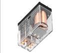 G2R-2 48VAC  Electromechanical