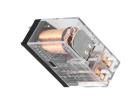 G2R-2 48VAC General Purpose Relays