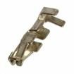1470106-1 Headers & Wire Housings