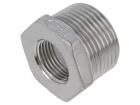 2080 3/4-3/8 ES electronic component of PNEUMAT SYSTEM