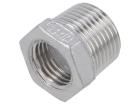 2080 3/8-1/4 ES electronic component of PNEUMAT SYSTEM
