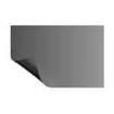 IFL04-200NB300X200 EMI Gaskets, Sheets, Absorbers & Shielding