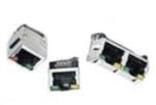 RJHSE308A  Connectors