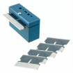 IF-FC1 electronic component of Industrial Fiberoptics