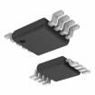 LM258WYST  Semiconductors