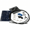 IF-E22 electronic component of Industrial Fiberoptics