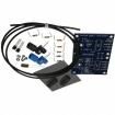 IF-E22  Tools & Supplies