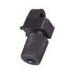 IF-D97 Unclassified