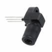 IF-D95OC Unclassified