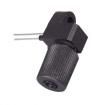 IF-D93 Unclassified