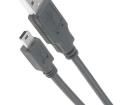 CU215-050-PB USB Connectors