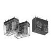 G2R-24-H-AUL DC12  Electromechanical