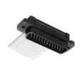 1658611-4  Connectors