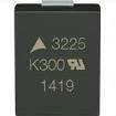 CU3225K150G2 electronic component of TDK