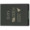 CU3225K150G2 Unclassified