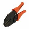 IF-370046 Unclassified