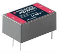 TMT 30115 electronic component of TRACO Power
