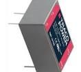 TMT 30115 AC/DC Power Modules