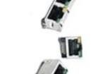 RJHSE-5480 Modular Connectors / Ethernet Connectors