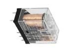 G2R-2 6VDC General Purpose Relays