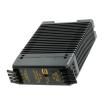 20800003123 DIN Rail Power Supplies