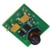 LM2594ASCBCKGEVB  Embedded Solutions
