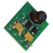 LM2594ASCBCKGEVB Power Management IC Development Tools