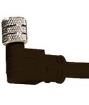 120006-0654 Sensor Cables / Actuator Cables