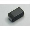 CZRA4759-HF electronic component of Comchip