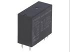 G2R-2A4 24VDC electronic component of Omron