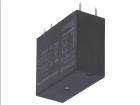 G2R-2A4 24VDC  Electromechanical