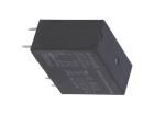 G2R-2A4 24VDC General Purpose Relays